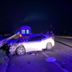 Adana-Ceyhan8217da-Korkunc-Kaza-Traktor-Ikiye-Bolundu-6-Yarali-featured