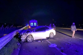 Adana-Ceyhan8217da-Korkunc-Kaza-Traktor-Ikiye-Bolundu-6-Yarali-featured