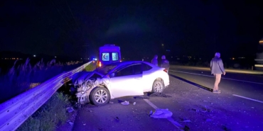 Adana-Ceyhan8217da-Korkunc-Kaza-Traktor-Ikiye-Bolundu-6-Yarali-featured