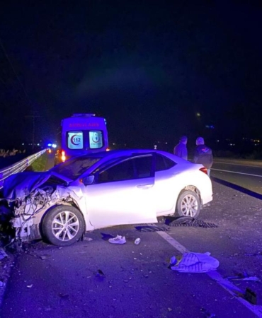 Adana-Ceyhan8217da-Korkunc-Kaza-Traktor-Ikiye-Bolundu-6-Yarali-featured