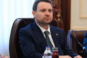 Akın Gürlek’ten Bir Flaş Haber Daha Sosyal Medyada Anonim Hesap Dönemi Bitiyor!