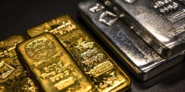 Altin-Fiyatlarinda-Hareketlilik-Guvenli-Liman-Talebi-Yeniden-Artti-featured