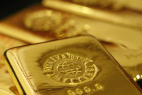 Altin-Piyasasinda-Gozler-ABD8217den-Gelecek-Kritik-Verilerde-featured