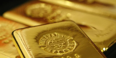 Altin-Piyasasinda-Gozler-ABD8217den-Gelecek-Kritik-Verilerde-featured