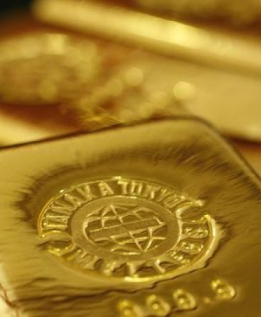 Altin-Piyasasinda-Gozler-ABD8217den-Gelecek-Kritik-Verilerde-featured