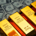 Altin-fiyatlari-ons-basina-5-bin-dolar-sinirinin-altina-indi-featured