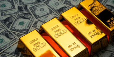 Altin-fiyatlari-ons-basina-5-bin-dolar-sinirinin-altina-indi-featured