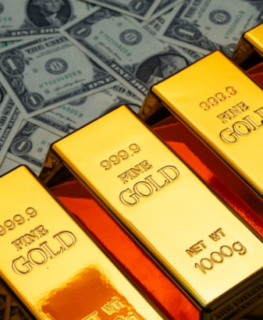 Altin-fiyatlari-ons-basina-5-bin-dolar-sinirinin-altina-indi-featured