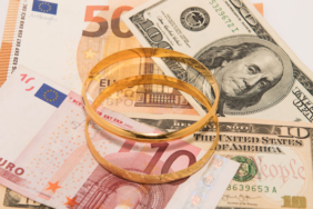 Altın ve Dövizde Şubat Finali Rekorla Geldi