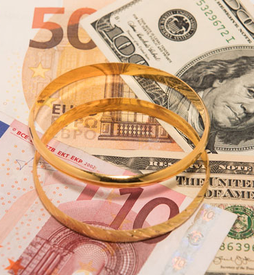 Altın ve Dövizde Şubat Finali Rekorla Geldi