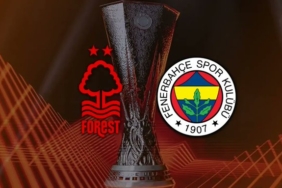 Avrupa Heyecanı Devam Ediyor