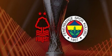 Avrupa Heyecanı Devam Ediyor