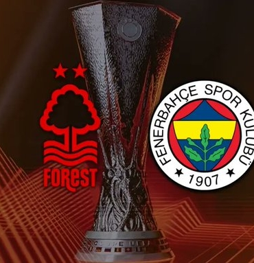 Avrupa Heyecanı Devam Ediyor