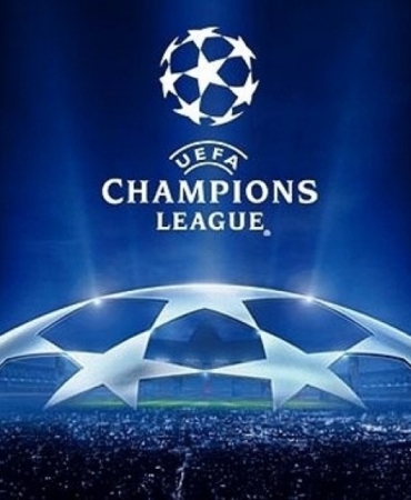 Avrupa’da Kader Anı Geldi!