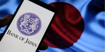 BOJdan-Mart-ayinda-faiz-artisi-sinyali-Zayif-yene-karsi-onlem-featured