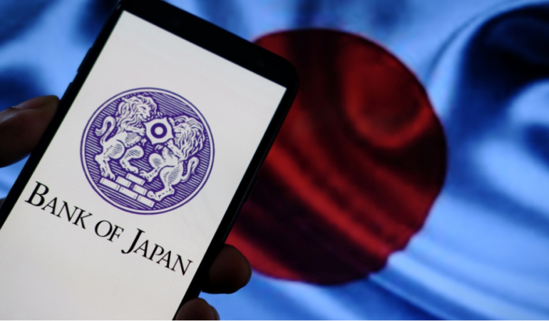 BOJdan-Mart-ayinda-faiz-artisi-sinyali-Zayif-yene-karsi-onlem-featured