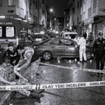 Bağcılar’da JASAT Ekiplerine Silahlı Saldırı 2 Jandarma Yaralı