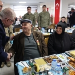 Bakan-Guler-Bayburt8217ta-Sehit-Yakinlari-ve-Gazilerle-Bulustu-featured