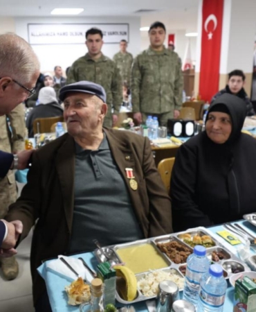 Bakan-Guler-Bayburt8217ta-Sehit-Yakinlari-ve-Gazilerle-Bulustu-featured