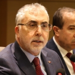 Bakan-Isikhan-Deprem-Bolgesinde-Istihdami-Yeniden-Canlandirdik-featured