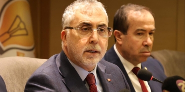 Bakan-Isikhan-Deprem-Bolgesinde-Istihdami-Yeniden-Canlandirdik-featured