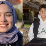 Batın Barlas Çeki’nin Annesi Şikayetinden Vazgeçti! Zararım Giderildi