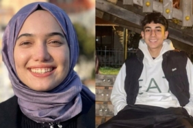 Batın Barlas Çeki’nin Annesi Şikayetinden Vazgeçti! Zararım Giderildi