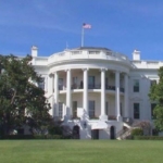 Beyaz-Saray-El-Mencho-Operasyonunda-Meksikaya-Istihbarat-Verdik-featured