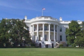 Beyaz-Saray-El-Mencho-Operasyonunda-Meksikaya-Istihbarat-Verdik-featured