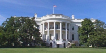 Beyaz-Saray-El-Mencho-Operasyonunda-Meksikaya-Istihbarat-Verdik-featured