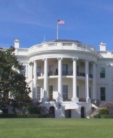 Beyaz-Saray-El-Mencho-Operasyonunda-Meksikaya-Istihbarat-Verdik-featured