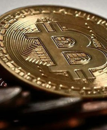 Bitcoin-65-Bin-Dolarin-Altina-Indi-Trump-Etkisi-Suruyor-featured
