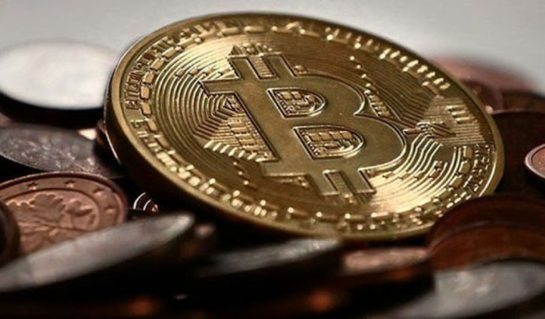 Bitcoin-65-Bin-Dolarin-Altina-Indi-Trump-Etkisi-Suruyor-featured
