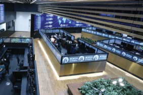 Borsa-Istanbul8217a-Uc-Koldan-Guclu-Destek-Ocak8217ta-Tarihi-Seviye-featured