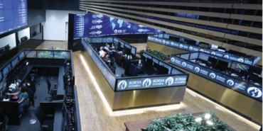 Borsa-Istanbul8217a-Uc-Koldan-Guclu-Destek-Ocak8217ta-Tarihi-Seviye-featured