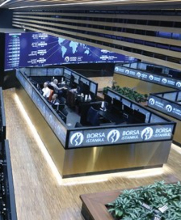 Borsa-Istanbul8217a-Uc-Koldan-Guclu-Destek-Ocak8217ta-Tarihi-Seviye-featured