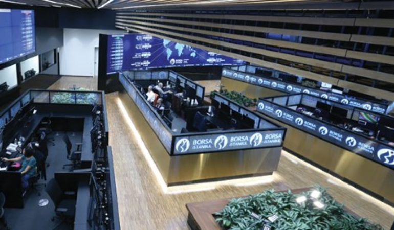 Borsa-Istanbul8217a-Uc-Koldan-Guclu-Destek-Ocak8217ta-Tarihi-Seviye-featured