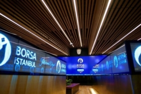 Borsa-Istanbul8217da-Haftalik-Performans-Kazanan-ve-Kaybeden-Hisseler-featured