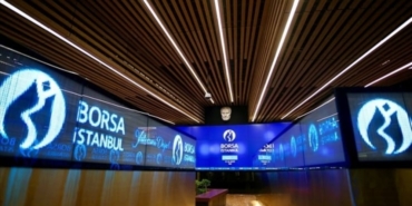 Borsa-Istanbul8217da-Haftalik-Performans-Kazanan-ve-Kaybeden-Hisseler-featured