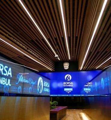 Borsa-Istanbul8217da-Haftalik-Performans-Kazanan-ve-Kaybeden-Hisseler-featured