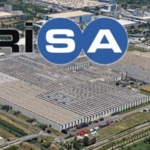 Brisa İzmit Fabrikası Geçici İşçi Alımı Başlattı