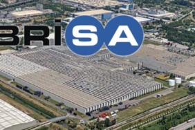Brisa İzmit Fabrikası Geçici İşçi Alımı Başlattı