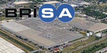 Brisa İzmit Fabrikası Geçici İşçi Alımı Başlattı