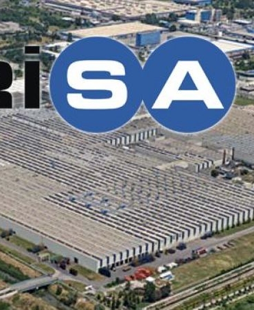 Brisa İzmit Fabrikası Geçici İşçi Alımı Başlattı