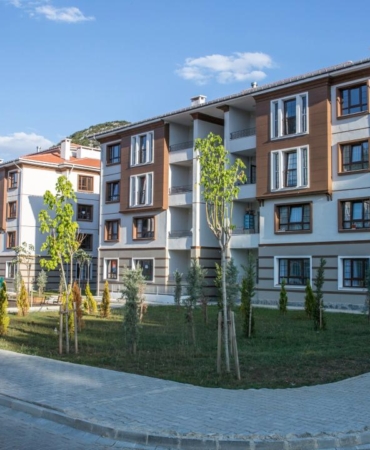 Bursa8217da-TOKI-Heyecani-Sosyal-Konut-Kuralari-Bugun-Cekiliyor-featured