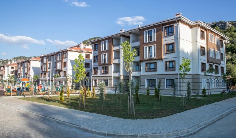 Bursa8217da-TOKI-Heyecani-Sosyal-Konut-Kuralari-Bugun-Cekiliyor-featured