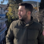 CHP Adalar Gençlik Kolları Başkanı Ramazan Yıldız tutuklandı