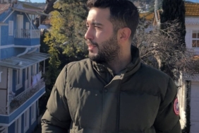 CHP Adalar Gençlik Kolları Başkanı Ramazan Yıldız tutuklandı