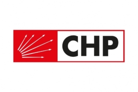 CHP Gençlik Kolları Başkanı gözaltına alındı