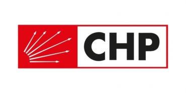 CHP Gençlik Kolları Başkanı gözaltına alındı